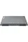Ноутбук Lenovo Legion Slim 5 16ARP9 (83EX003XRA) Luna Grey