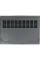 Ноутбук Lenovo Legion Slim 5 16ARP9 (83EX003XRA) Luna Grey