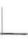 Ноутбук Lenovo Legion Slim 5 16ARP9 (83EX003XRA) Luna Grey