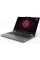 Ноутбук Lenovo LOQ 15ARP9 (83JC001CRA) Luna Grey