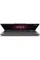 Ноутбук Lenovo LOQ 15ARP9 (83JC00BYRA) Luna Grey