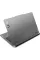 Ноутбук Lenovo LOQ 15ARP9 (83JC00BYRA) Luna Grey