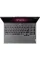 Ноутбук Lenovo LOQ 15ARP9 (83JC00BYRA) Luna Grey
