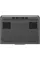 Ноутбук Lenovo LOQ 15ARP9 (83JC00BYRA) Luna Grey
