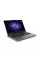 Ноутбук Lenovo LOQ 15IAX9 (83GS00BJRA) Luna Grey