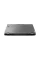 Ноутбук Lenovo LOQ 15IAX9 (83GS00BJRA) Luna Grey