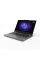 Ноутбук Lenovo LOQ 15IAX9 (83GS00Q4RA) Luna Grey