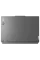 Ноутбук Lenovo LOQ 15IAX9 (83GS00V0RA)