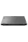 Ноутбук Lenovo LOQ 15IAX9 (83GS00V0RA)