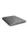 Ноутбук Lenovo LOQ 15IAX9 (83LK0049RA) Luna Grey