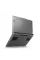 Ноутбук Lenovo LOQ 15IAX9E (83LK008RRA) Luna Grey