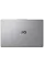 Ноутбук Lenovo LOQ 15IAX9E (83LK00CCRA) Luna Grey