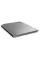 Ноутбук Lenovo LOQ 15IRX10 (83JE00L4RA) Luna Grey