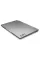 Ноутбук Lenovo LOQ 15IRX10 (83JE00L4RA) Luna Grey