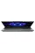 Ноутбук Lenovo LOQ 15IRX10 (83JE00L4RA) Luna Grey