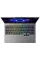 Ноутбук Lenovo LOQ 15IRX10 (83JE00L4RA) Luna Grey