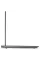 Ноутбук Lenovo LOQ 15IRX10 (83JE00L4RA) Luna Grey