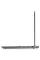Ноутбук Lenovo LOQ 15IRX10 (83JE00L4RA) Luna Grey