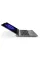 Ноутбук Lenovo LOQ 15IRX10 (83JE00L4RA) Luna Grey