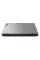 Ноутбук Lenovo LOQ 15IRX10 (83JE00L4RA) Luna Grey