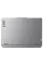 Ноутбук Lenovo LOQ 15IRX10 (83JE00L4RA) Luna Grey
