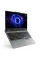 Ноутбук Lenovo LOQ 15IRX10 (83JE00L4RA) Luna Grey