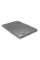 Ноутбук Lenovo LOQ 15IRX9 (83DV00GVRA) Luna Grey