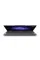 Ноутбук Lenovo LOQ 15IRX9 (83DV00VURA) Luna Grey