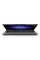 Ноутбук Lenovo LOQ 15IRX9 (83DV016WRA) Luna Grey