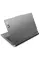 Ноутбук Lenovo LOQ 15IRX9 (83DV016WRA) Luna Grey