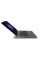 Ноутбук Lenovo LOQ 15IRX9 (83DV016WRA) Luna Grey
