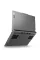 Ноутбук Lenovo LOQ 15IRX9 (83DV0175RA) Luna Grey