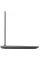 Ноутбук Lenovo LOQ 15IRX9 (83DV0175RA) Luna Grey