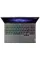 Ноутбук Lenovo LOQ 15IRX9 (83DV0175RA) Luna Grey