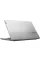 Ноутбук Lenovo ThinkBook 15 G4 IAP (21DJS01E00) Mineral Grey