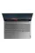 Ноутбук Lenovo ThinkBook 15 G4 IAP (21DJS01E00) Mineral Grey