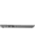 Ноутбук Lenovo ThinkBook 15 G4 IAP (21DJS01E00) Mineral Grey