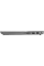 Ноутбук Lenovo ThinkBook 15 G4 IAP (21DJS01E00) Mineral Grey
