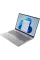 Ноутбук Lenovo ThinkBook 16 G6 IRL (21KH00T1RA) Arctic Grey