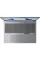 Ноутбук Lenovo ThinkBook 16 G6 IRL (21KH00T2RA) Arctic Grey