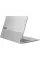 Ноутбук Lenovo ThinkBook 16 G6 IRL (21KH00T2RA) Arctic Grey