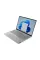 Ноутбук Lenovo ThinkBook 16 G8 IRL (21SH008GRA) Arctic Grey