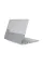Ноутбук Lenovo ThinkBook 16 G8 IRL (21SH008GRA) Arctic Grey