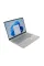Ноутбук Lenovo ThinkBook 16 G8 IRL (21SK007RRA) Arctic Grey