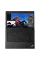 Ноутбук Lenovo ThinkPad L14 Gen 5 (21L10035RA) Black