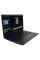 Ноутбук Lenovo ThinkPad L14 Gen 5 (21L10035RA) Black