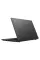 Ноутбук Lenovo ThinkPad L14 Gen 5 (21L10035RA) Black