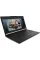 Ноутбук Lenovo ThinkPad P16s Gen 3 (21KS0003RA) Black