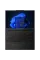 Ноутбук Lenovo ThinkPad P16s Gen 3 (21KS0003RA) Black