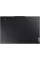 Ноутбук Lenovo ThinkPad P16s Gen 3 (21KS0003RA) Black